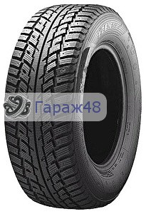 Kumho I&#039;Zen RV Stud KC16 225/60 R18 103T