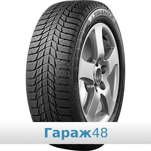 Triangle Trin PL01 225/60 R18 104R